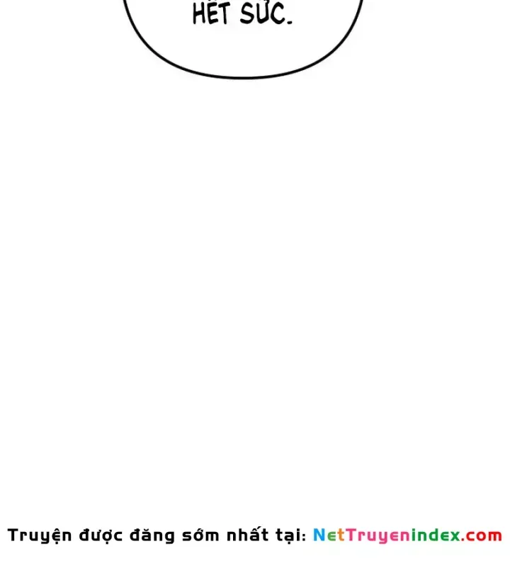 Thần Thịnh Vượng Chap 24 - Next Chap 25