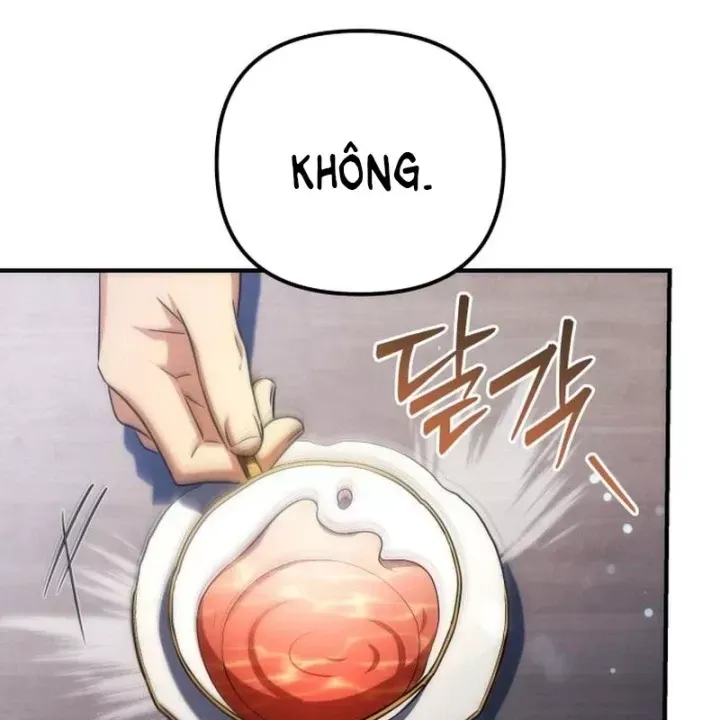 Thần Thịnh Vượng Chap 24 - Next Chap 25