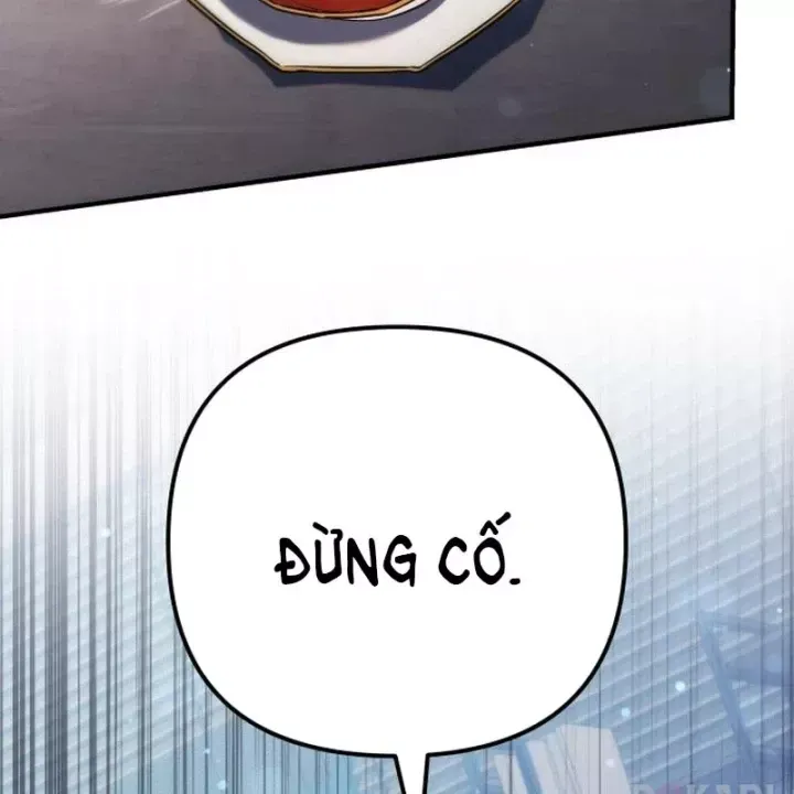 Thần Thịnh Vượng Chap 24 - Next Chap 25