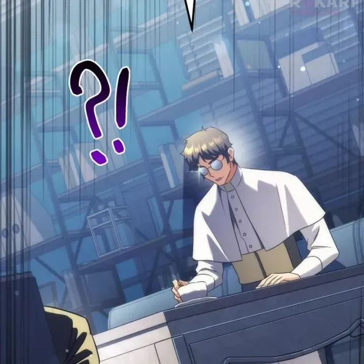 Thần Thịnh Vượng Chap 24 - Next Chap 25