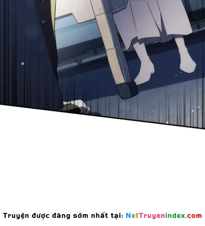 Thần Thịnh Vượng Chap 24 - Next Chap 25