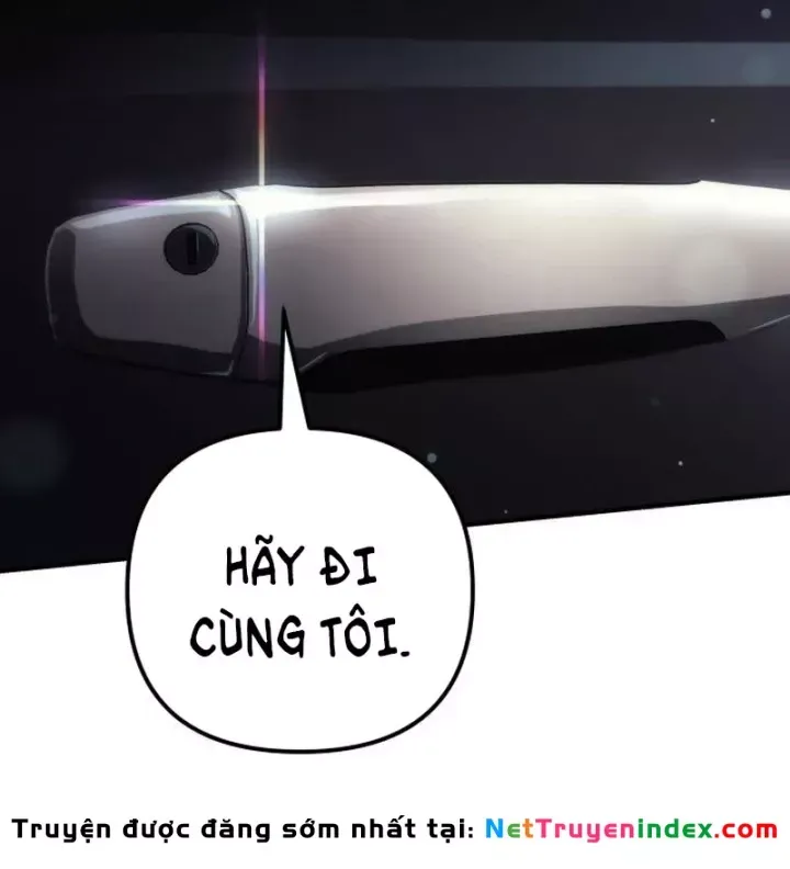 Thần Thịnh Vượng Chap 24 - Next Chap 25