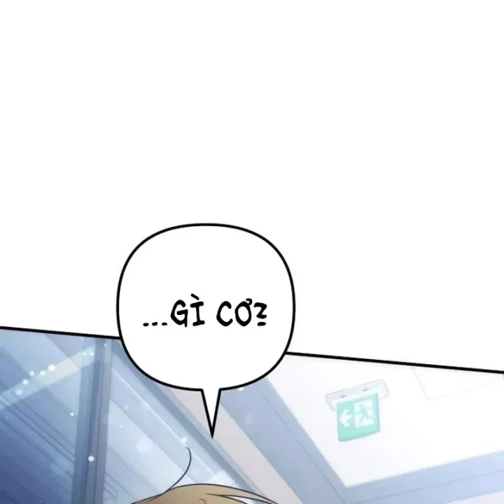 Thần Thịnh Vượng Chap 24 - Next Chap 25