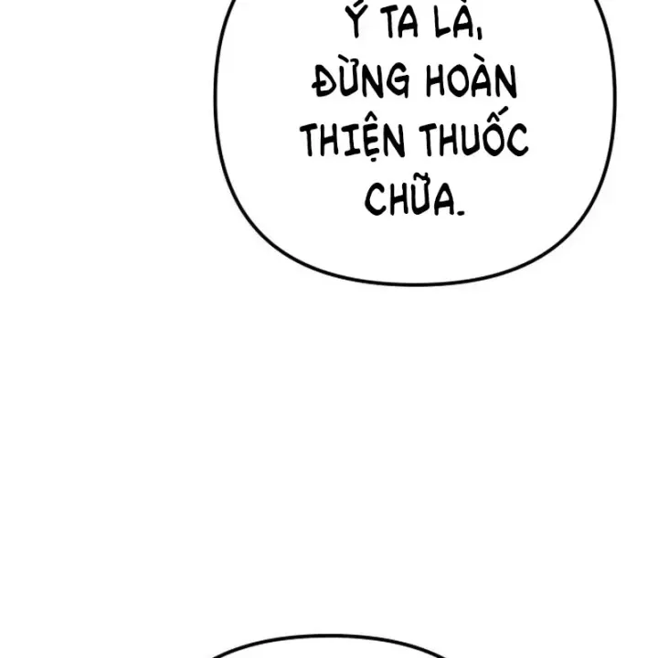 Thần Thịnh Vượng Chap 24 - Next Chap 25