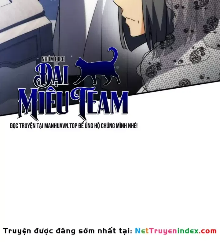 Thần Thịnh Vượng Chap 24 - Next Chap 25