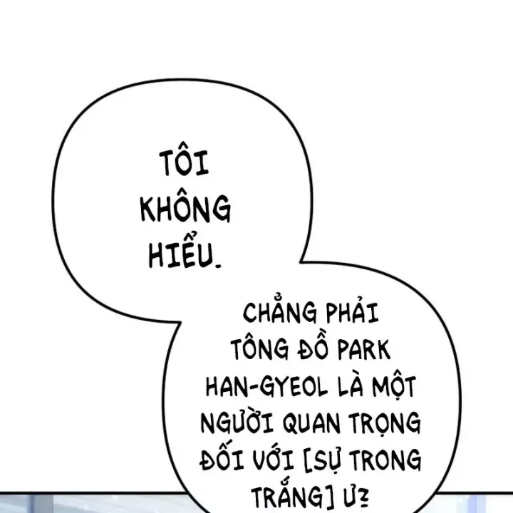 Thần Thịnh Vượng Chap 24 - Next Chap 25