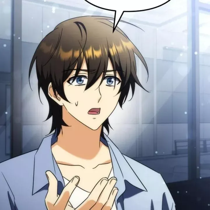 Thần Thịnh Vượng Chap 24 - Next Chap 25