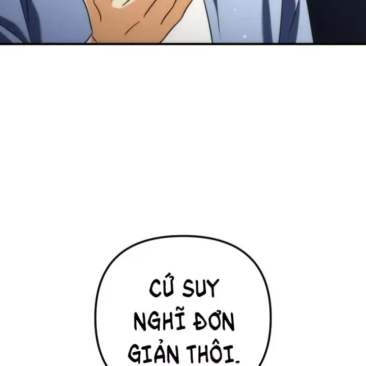 Thần Thịnh Vượng Chap 24 - Next Chap 25