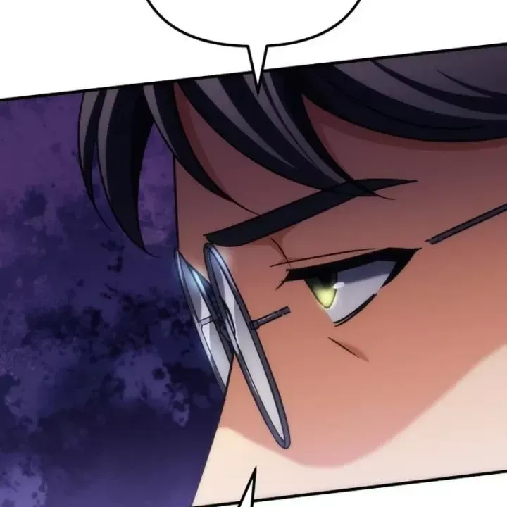 Thần Thịnh Vượng Chap 24 - Next Chap 25