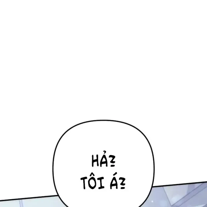 Thần Thịnh Vượng Chap 24 - Next Chap 25