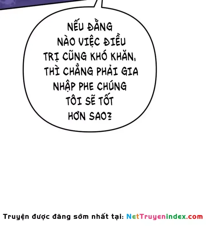 Thần Thịnh Vượng Chap 24 - Next Chap 25