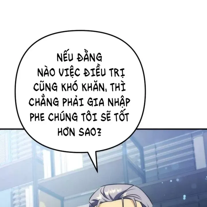 Thần Thịnh Vượng Chap 24 - Next Chap 25