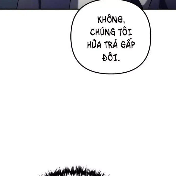 Thần Thịnh Vượng Chap 24 - Next Chap 25