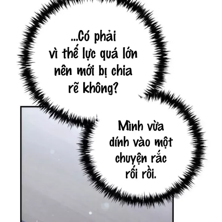 Thần Thịnh Vượng Chap 24 - Next Chap 25