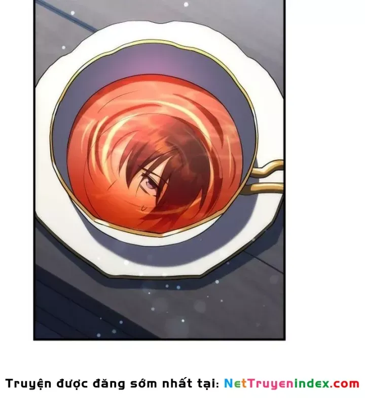 Thần Thịnh Vượng Chap 24 - Next Chap 25