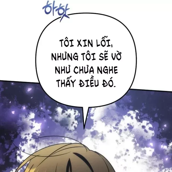 Thần Thịnh Vượng Chap 24 - Next Chap 25