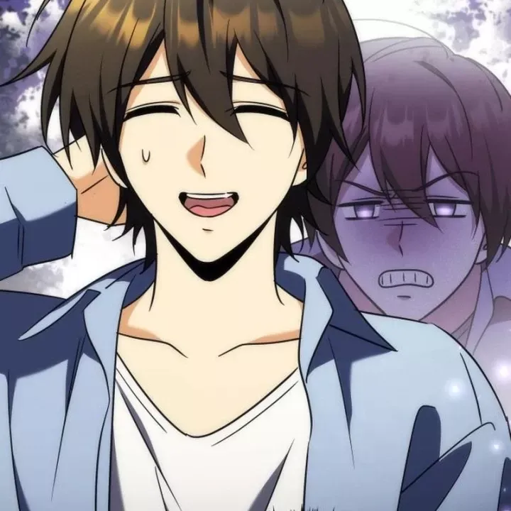 Thần Thịnh Vượng Chap 24 - Next Chap 25