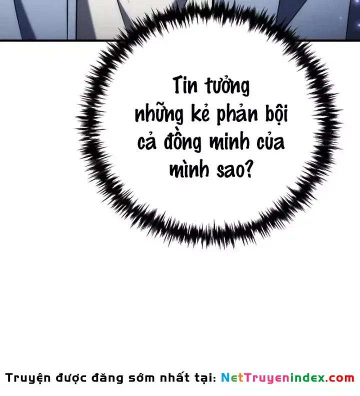 Thần Thịnh Vượng Chap 24 - Next Chap 25