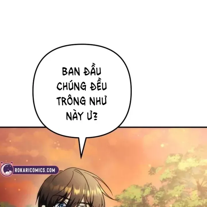 Thần Thịnh Vượng Chap 25 - Next Chap 26