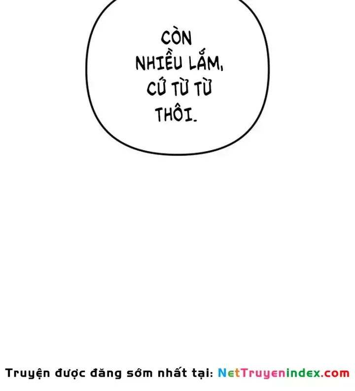 Thần Thịnh Vượng Chap 25 - Next Chap 26