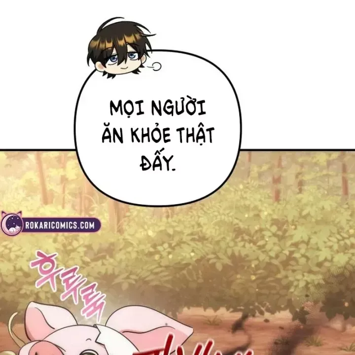 Thần Thịnh Vượng Chap 25 - Next Chap 26