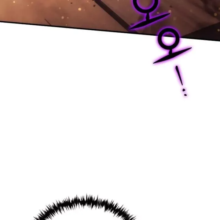 Thần Thịnh Vượng Chap 25 - Next Chap 26