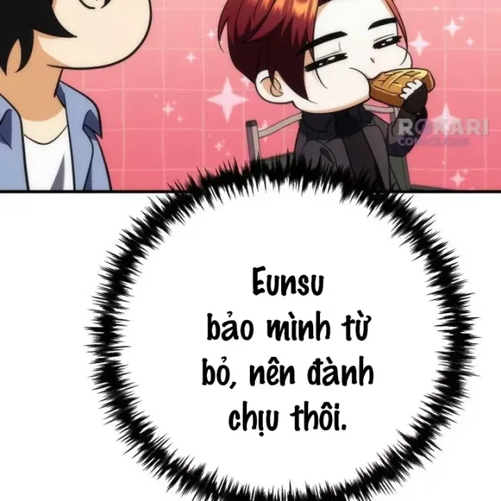 Thần Thịnh Vượng Chap 25 - Next Chap 26