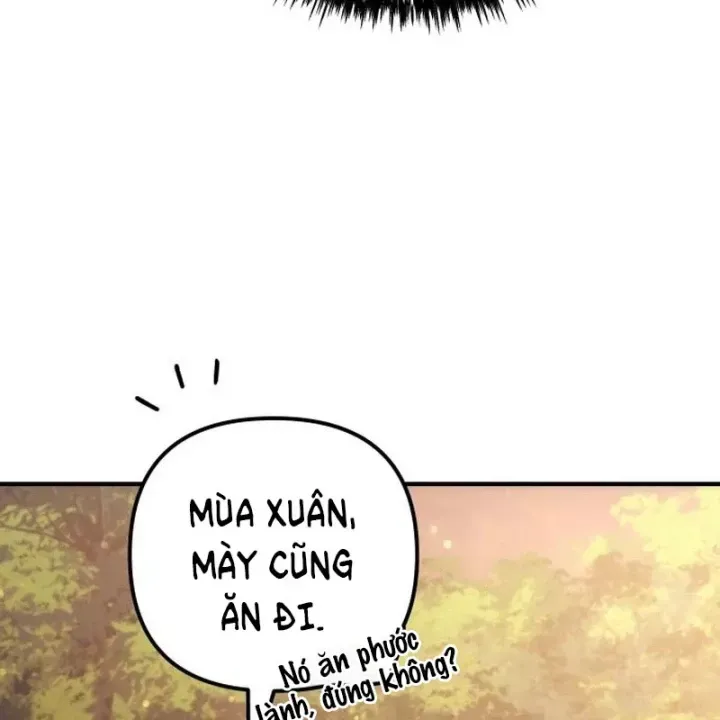 Thần Thịnh Vượng Chap 25 - Next Chap 26