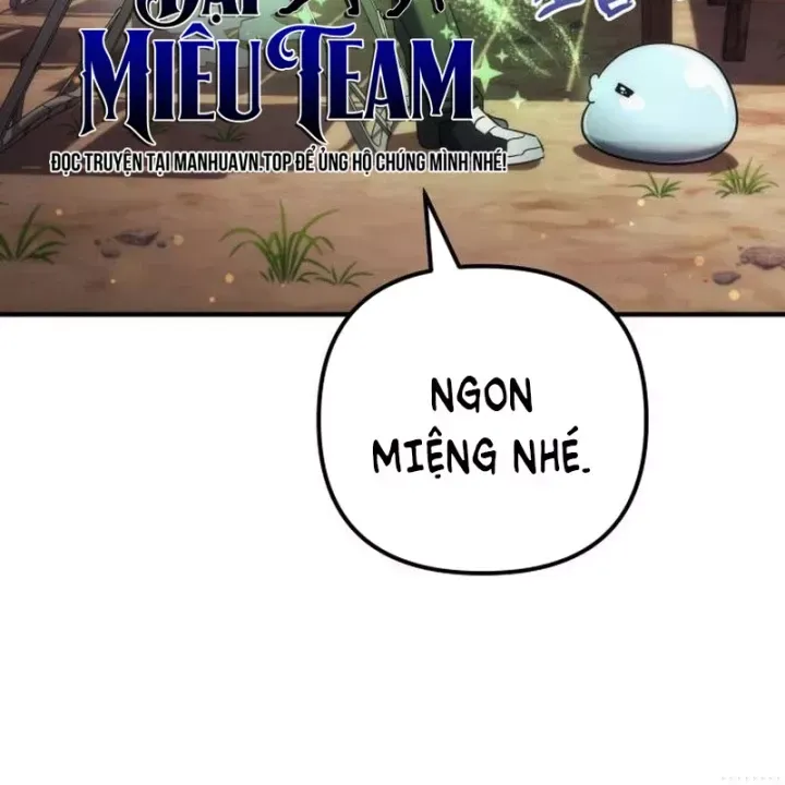 Thần Thịnh Vượng Chap 25 - Next Chap 26