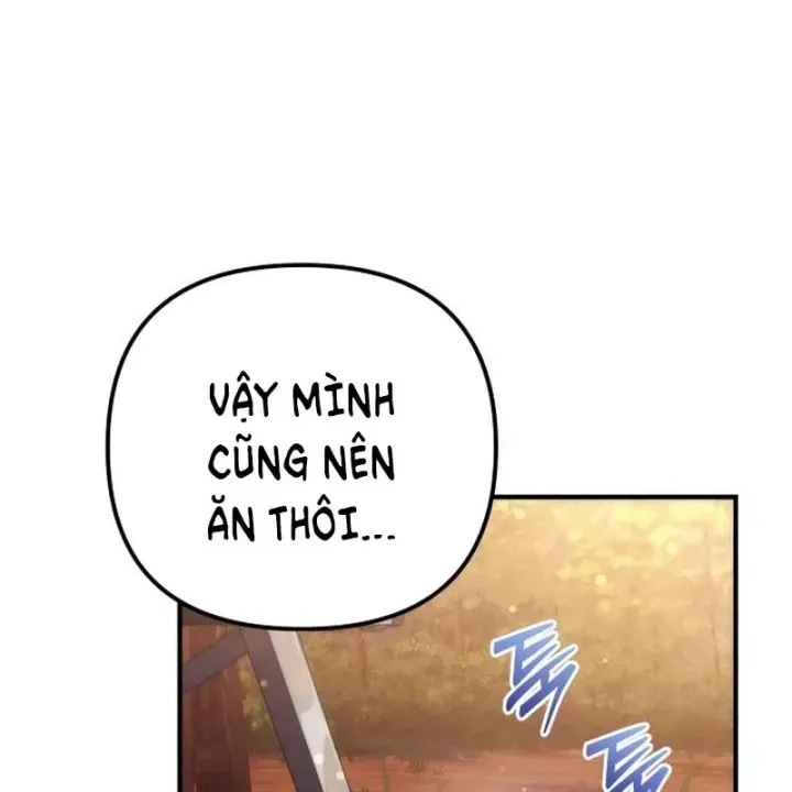 Thần Thịnh Vượng Chap 25 - Next Chap 26