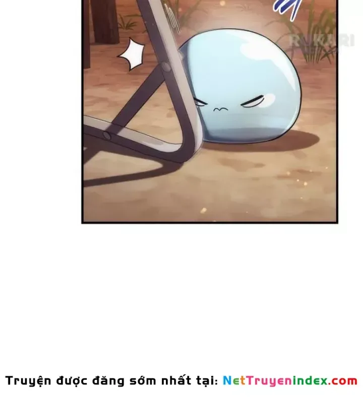 Thần Thịnh Vượng Chap 25 - Next Chap 26