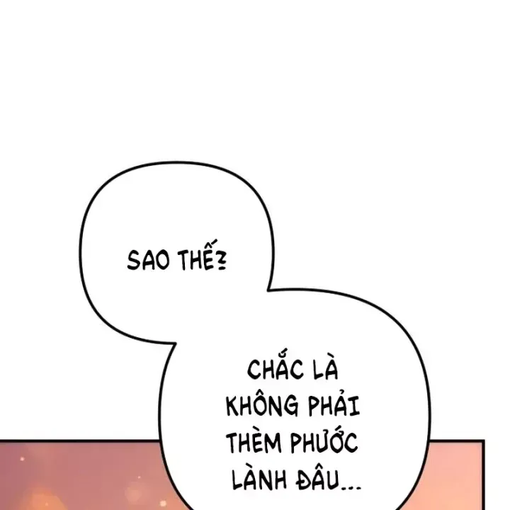Thần Thịnh Vượng Chap 25 - Next Chap 26