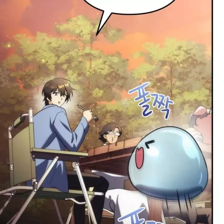 Thần Thịnh Vượng Chap 25 - Next Chap 26