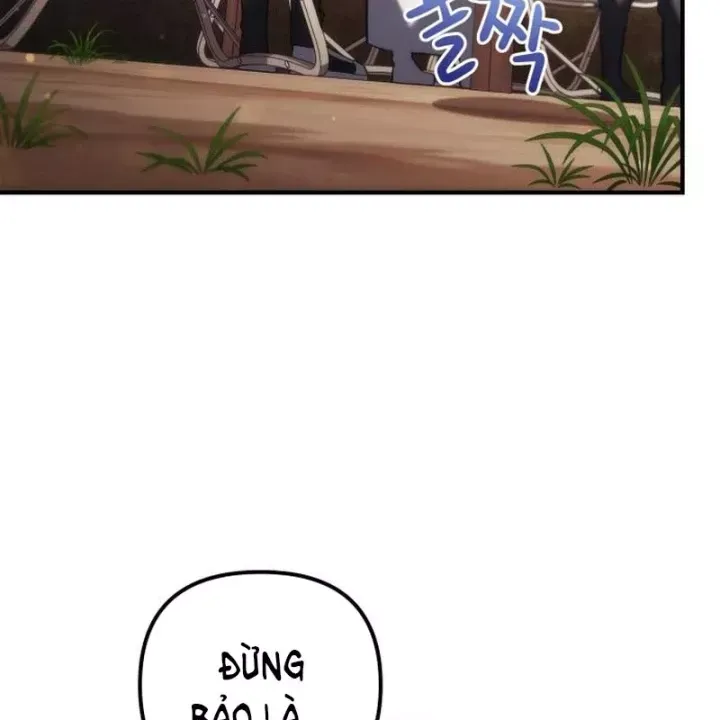 Thần Thịnh Vượng Chap 25 - Next Chap 26