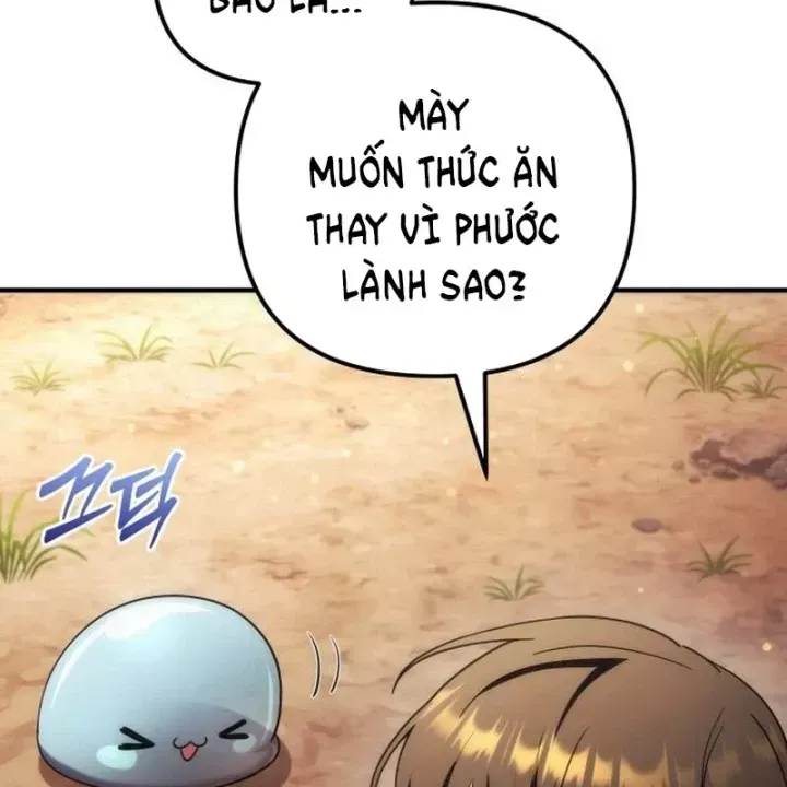 Thần Thịnh Vượng Chap 25 - Next Chap 26