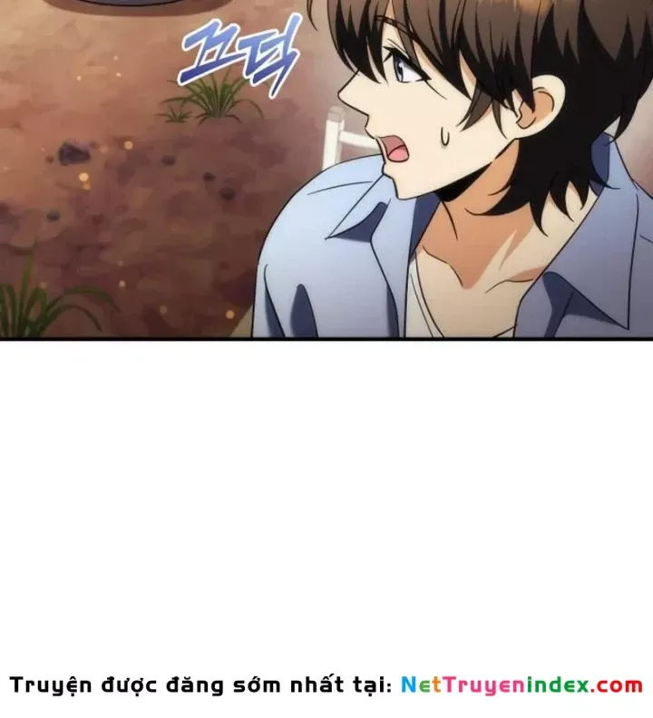 Thần Thịnh Vượng Chap 25 - Next Chap 26