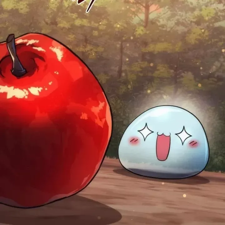 Thần Thịnh Vượng Chap 25 - Next Chap 26