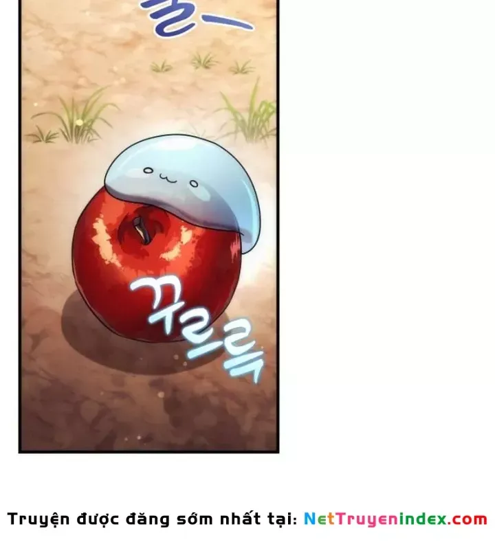 Thần Thịnh Vượng Chap 25 - Next Chap 26