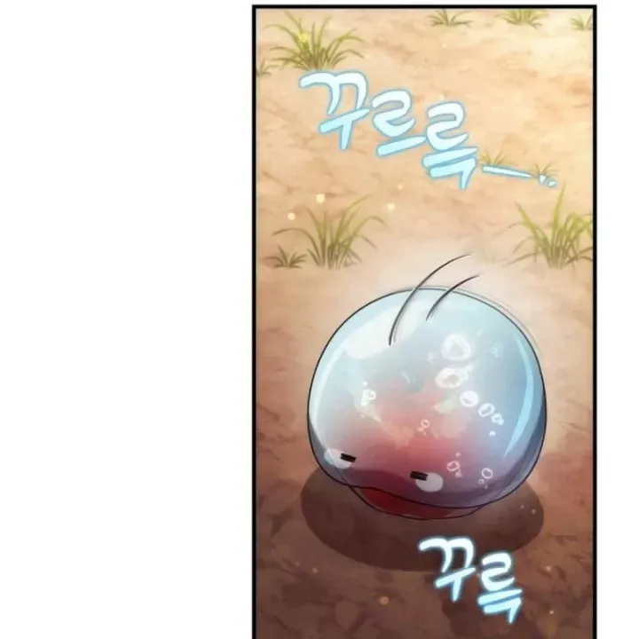 Thần Thịnh Vượng Chap 25 - Next Chap 26