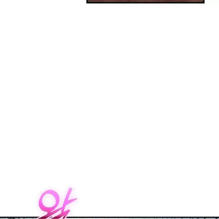 Thần Thịnh Vượng Chap 25 - Next Chap 26