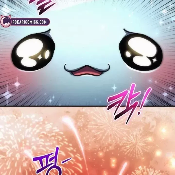 Thần Thịnh Vượng Chap 25 - Next Chap 26