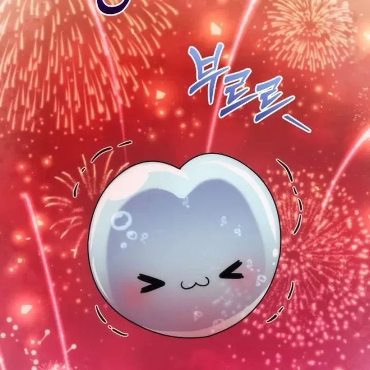 Thần Thịnh Vượng Chap 25 - Next Chap 26