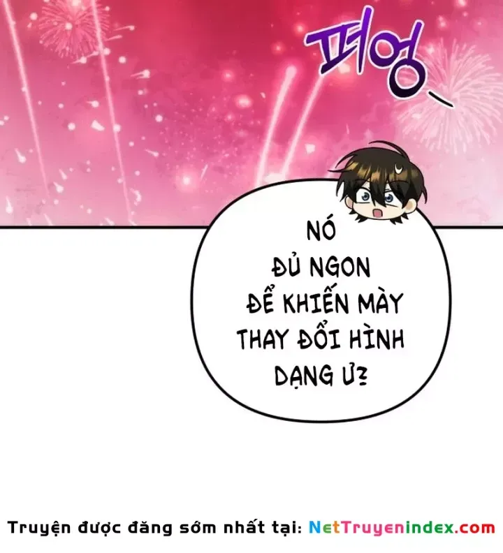 Thần Thịnh Vượng Chap 25 - Next Chap 26
