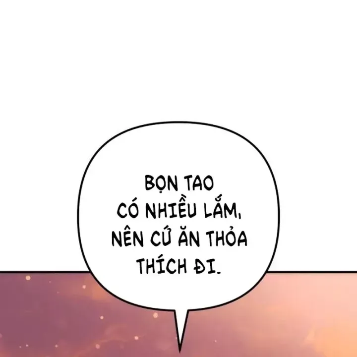 Thần Thịnh Vượng Chap 25 - Next Chap 26