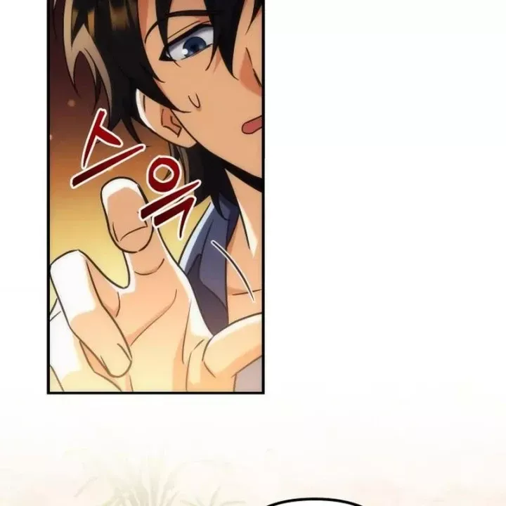 Thần Thịnh Vượng Chap 25 - Next Chap 26