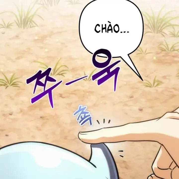 Thần Thịnh Vượng Chap 25 - Next Chap 26