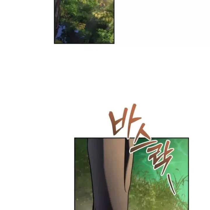 Thần Thịnh Vượng Chap 25 - Next Chap 26