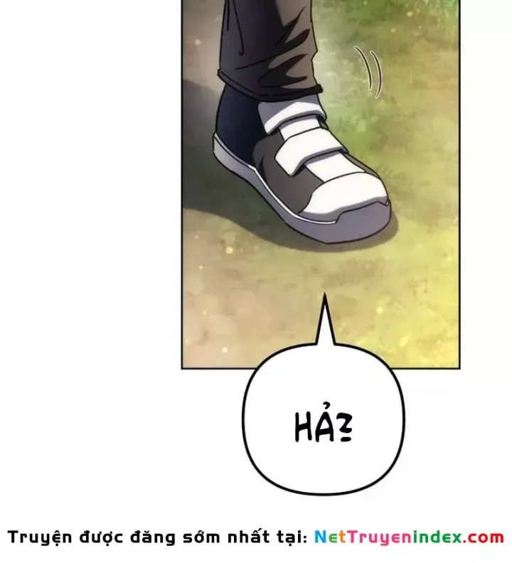 Thần Thịnh Vượng Chap 25 - Next Chap 26