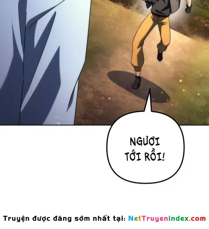 Thần Thịnh Vượng Chap 25 - Next Chap 26