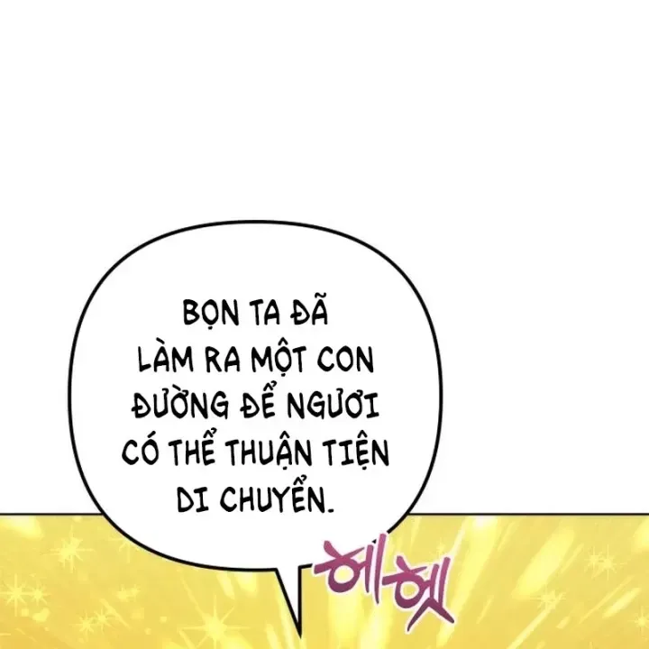 Thần Thịnh Vượng Chap 25 - Next Chap 26